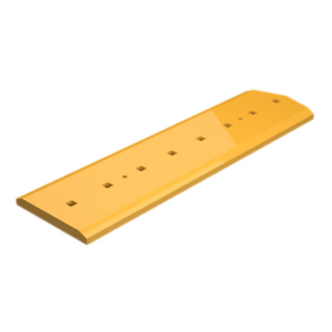 9W-4508: Dozer Cutting Edge