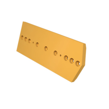 9W-4494: Dozer Cutting Edge