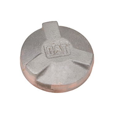 280-4094: Bucket Wear Button