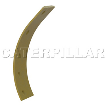 7D-2084: Motor Grader End Bit