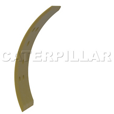 7D-9999: Motor Grader End Bit Overlay