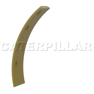 9J-4405: Motor Grader End Bit