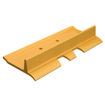 6Y-6286: 560mm Wide Track Shoe