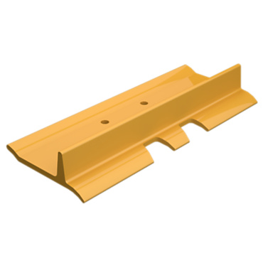 6Y-6287: 610mm Wide Track Shoe