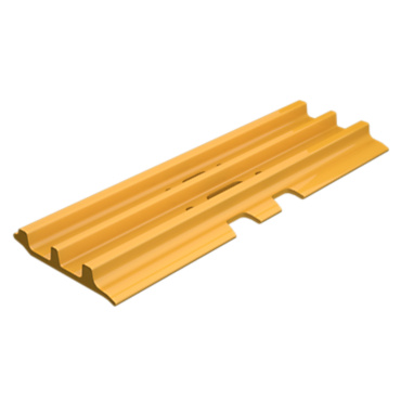 126-5067: 750mm Wide Track Shoe