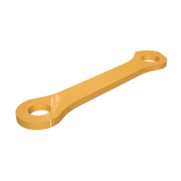 087-5803: Bucket Linkage Link