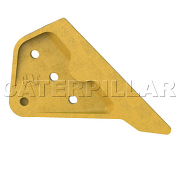 357-2697: SIDECUTTER-L