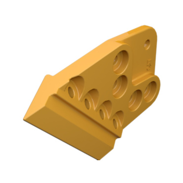 8J-9826: Bucket Sidecutter