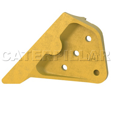 357-2696: SIDECUTTER-R