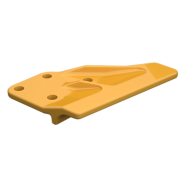 7Y-0204: Bucket Sidecutter