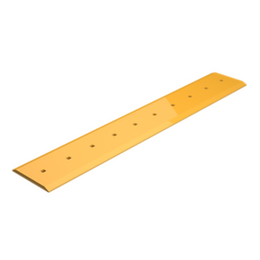 4T-3007: Motor Grader Cutting Edge