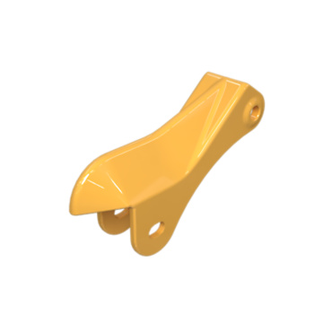 6Y-8960: Shank Protector