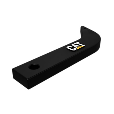 8J-5299: Ripper Shank