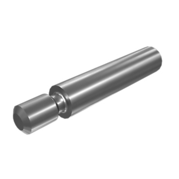 116-7009: 1/4" Water Temperature Regulator Rod