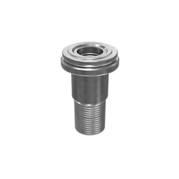 4N-0209: Discharge Valve Bonnet