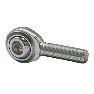 2J-5038: 1/2-20" Spherical Eye Rod End