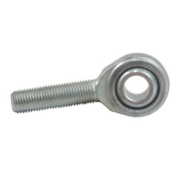 4K-4726: Rod End Spherical