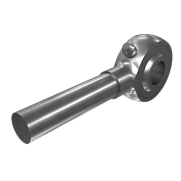 6V-9163: 5/16-24" Spherical Rod End