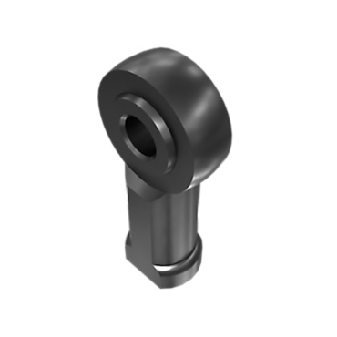 8C-3111: Rod End-Spherical