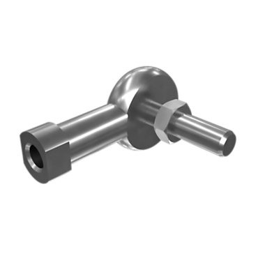 8S-7048: Spherical Rod End