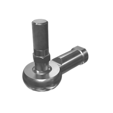 6V-1033: Rod End-Spherical