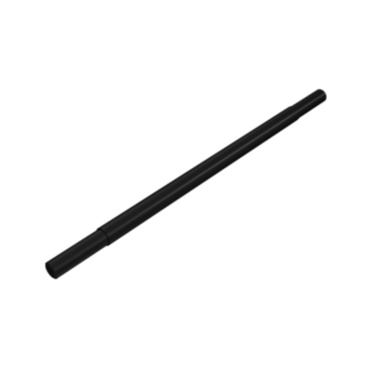 272-7104: 243.8mm Long Steel Rod