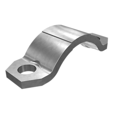 4E-3273: Drive Shaft Strap