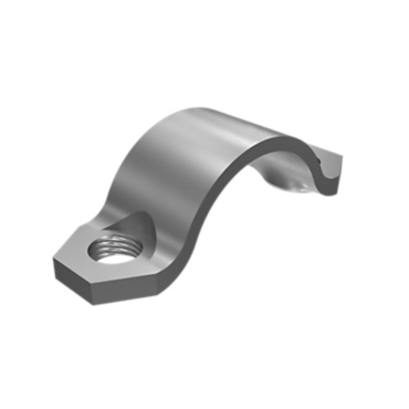 5V-2538: 73.15mm Long Drive Shaft Strap