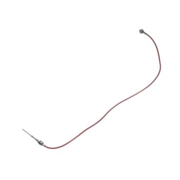 147-9654: 2371.6mm Length Brake Control Cable