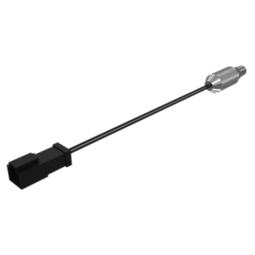3L-8048: Cable Assembly