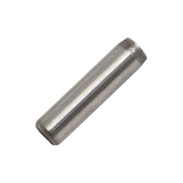 104-4271: 6.34mm X 25.52mm Dowel Pin