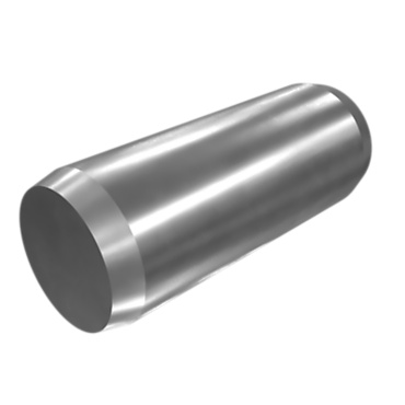 198-7811: MAIN DOWEL