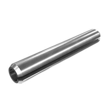 1H-1200: 31.75mm Long Spring Pin