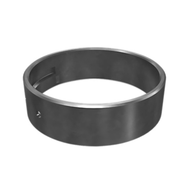 232-3233: 97.81mm OD Needle Roller Thrust Bearing