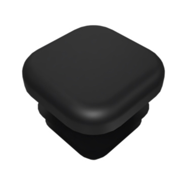 2T-3000: Code 62 Split Flange