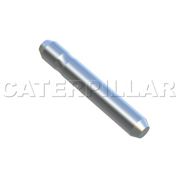 107-3308: PIN G E T