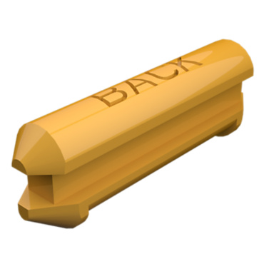 195-7200: Ripper Pin