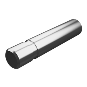 6Y-3394: Grooved Pin