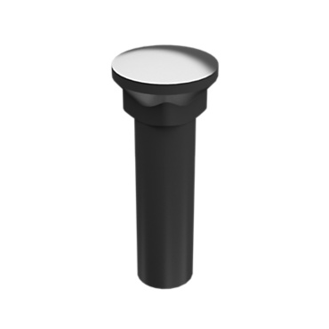 4F-3656: 5/8-11 Thread 63.5mm Long Plow Bolt