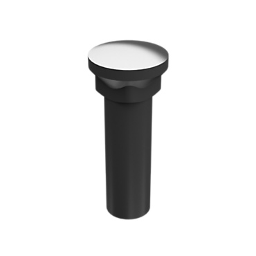 8J-2935: 7/8-9 Thread 82.55mm Long Plow Bolt