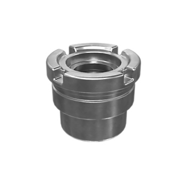 6E-0775: Hydraulic Cylinder Bore Head