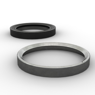 225-3284: SEAL-WIPER