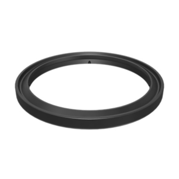 225-3291: SEAL-WIPER