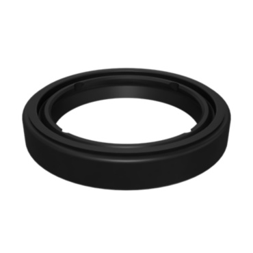 233-2606: Seal Assembly-Wiper