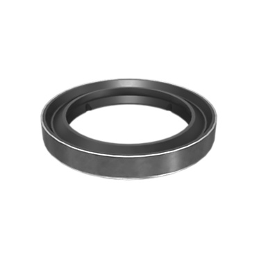 233-2607: Wiper Seal