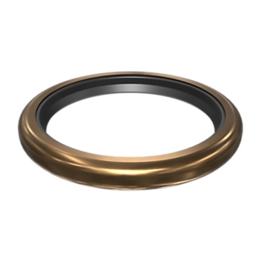 8T-0741: 15.88mm Shaft Lip Type Seal