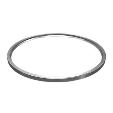 9X-7352: 14mm Thick Lip Type Seal