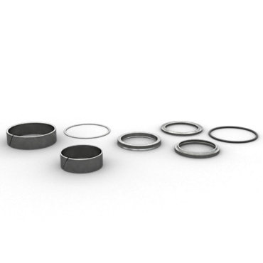 194-5603: Hydraulic Cylinder SEAL KIT - STANDARD SIZE