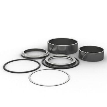 223-5945: Hydraulic Cylinder SEAL KIT - STANDARD SIZE
