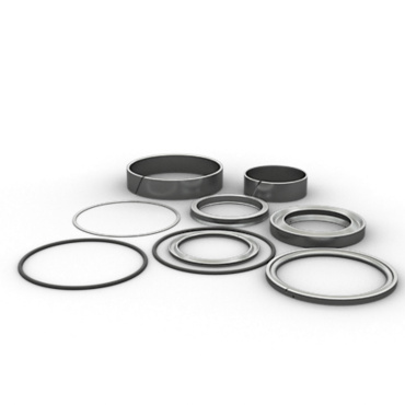 227-5348: Hydraulic Cylinder SEAL KIT - STANDARD SIZE